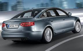 Image result for Ibis White 2011 S6