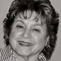 Markel Rouse Obituary