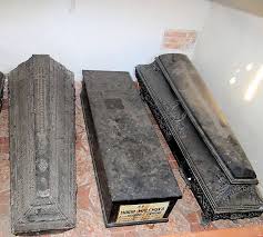 The Tudor - Portrait of King Henry VIII After Hans Holbein the Younger,  after c.1537 | Facebook