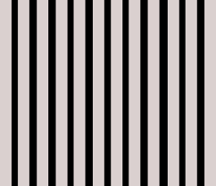 We provide millions of free to download high definition png images. 9 Vertical Stripes Vertical Stripes Png Transparent Cartoon Jing Fm