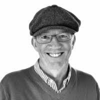 Patrick Ashman Email & Phone Number