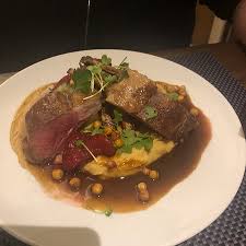 Maybe you would like to learn more about one of these? Mega Thiets Restaurant Ditzum Reisebewertungen Tripadvisor