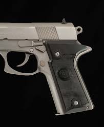 Image result for Dark Gray 1990 Colt