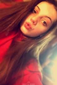 Megan Evans sent heartbreaking final message to online bully hours before  suicide