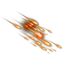 Cartoon Fire 640 640 Transprent Png Free Download Orange Close Up Line Cleanpng Kisspng Fireworks png transparent images | png all these pictures of this page are about:animated fire transparent.