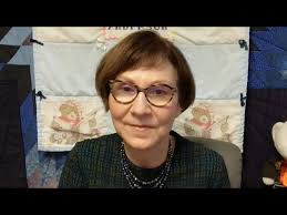 A conversation about equity with Dr. Cindy Blackstock and Dr. Barbara Fallon 