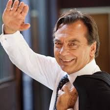 Jaime Perry 🇨🇱 (@JaimePerry2022)