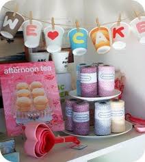 Cake Bake Shop Kid Friendly Cafe Ballarat Cake Bake Shop Cake No Bake Cake