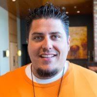 Deanne Bailey Email & Phone Number