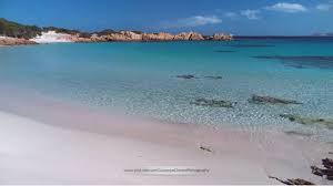 Tripadvisor has 136 reviews of budelli hotels, attractions, and restaurants making it your best budelli resource. Budelli Pink Beach Italy 3 Sardinia Holidays 2020