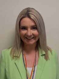 Our Leadership Team & Staff List