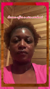 Trying to loose this weight so I can start my Mississippi  status😘😘#foryoupage #pvalley #weightlossmotivation