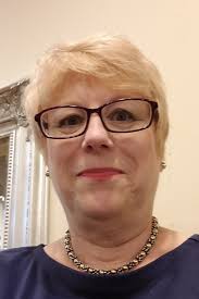 Bill Nye Obituary (1939