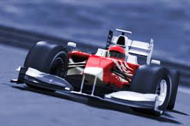 What norris' signing means for f1 silly season. Engine Oil Viscosity In Formula 1 Anton Paar Wiki