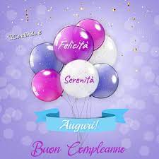 Immagini Buon Compleanno Spettacolari Nel 2021 Buon Compleanno Compleanno Auguri Di Buon Compleanno