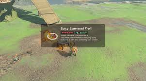 Unless otherwise indicated, the site and the game are our proprietary property and all source codes, database, functionality, softwares, website designs, audios. How To Cook Breath Of The Wild Shacknews