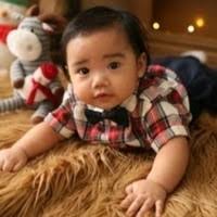 Criss Buenviaje Email & Phone Number