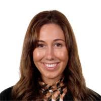 20+ "Emily Gillett" profiles