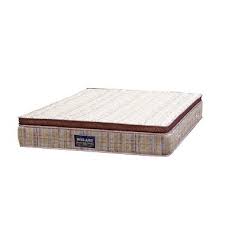 Airland resta hanya kasur spring bed koala mass 180x200: Spring Bed Bigland 180x200 Harga Juli 2021 Blibli