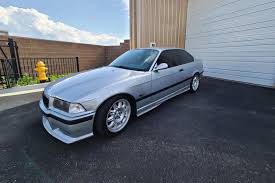 Image result for Arctic Silver 1996 BMW