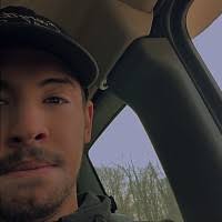 50+ "Heater" profiles