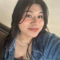 Cindy Cecilia's Instagram, Twitter & Facebook