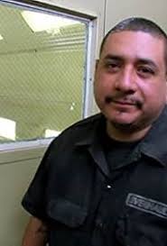 Overhaulin'" John Nivens' 1972 Lotus Europa, Part 2 (TV Episode 2013)