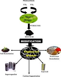 Docx, pdf, txt or read online from scribd. Engineered Algal Biochar For Contaminant Remediation And Electrochemical Applications Sciencedirect