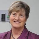 Profile Picture of Connie Brehm - Professor - Azusa Pacific University - LinkedInon Google