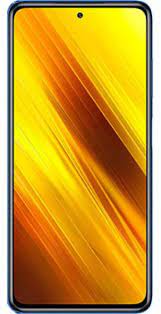 Poco x3 nfc has a 6.67 inches size of ips lcd touchscreen with corning gorilla glass. Xiaomi Poco X3 Pro Price In Pakistan Specifications Urdupoint Com