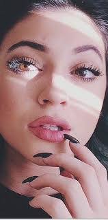 Ariana Barrera's Instagram, Twitter & Facebook