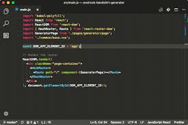 This is one specific use case of using a custom output formatter. Visual Studio Code Features Customizations And Extensions To Make You More Productive