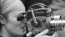 Eye For Film: Chuck Smith ‪in conversation on‬ Barbara Rubin And The  Exploding NY Underground