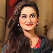 Vintage Original Pakistani high-quality Eastern