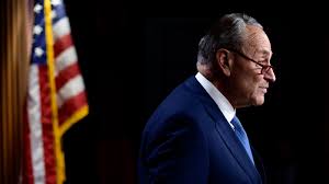 By fermatx september 08, 2009. Democrats Converted To Filibuster Foes Are Set To Force The Issue The New York Times