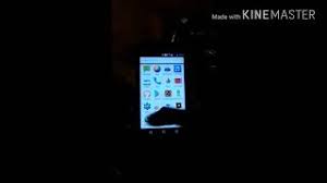 Watch the video explanation about 100% fix how to turn off screen overlay detected any android marshmallow device online, article, story, explanation, suggestion, youtube. How To Turn Off Screen Overlay In Moto G3