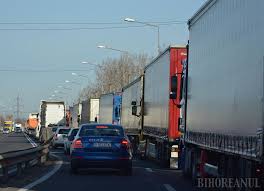 În urma verificărilor suplimentare efectuate în linia a doua, au fost trimise spre izolare. Politia De Frontiera Trafic Restrictionat Pentru Automarfare In