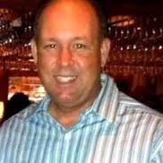 Van Brower Email & Phone Number