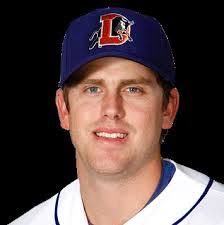 Tony Rigsbee's Instagram, Twitter & Facebook