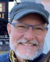 Alexandria Harmon, Clinical Social Work/Therapist, Boston, MA, 02114