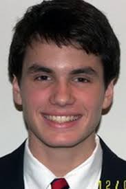 Greyhounds draft 16 new players