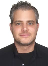 Green Street Power begins construction