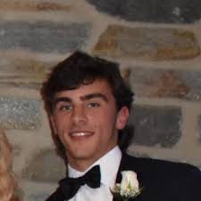 My chapter with the Baltimore Ravens has come to a close.