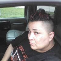 Amber Lerma (@AmberLerma)