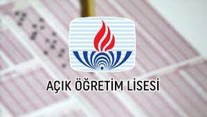 Maöl den aöl ye geçiş dilekçe örneği: 2021 Aol Telafi Sinavi Ne Zaman Meb Acikladi Iste 2021 Aol Ek Sinav Tarihleri Gundem Haberleri
