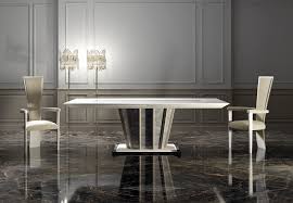 When i am creating a table, there are a. Capital Dining Table By Vismara Design Media Photos And Videos 4 Archello