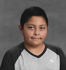 Ralph Coe Dodson, 93: Wrote his memoirs in retirement