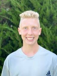 Landon Barner's Men's Soccer Recruiting Profile