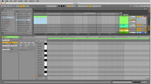 Download ableton live for free and start making music now. Ableton Live Suite 11 0 2 For Mac Free Download All Mac World Intel M1 Apps