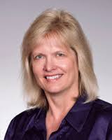 Academy Announces Promotions for Scott Miller and Kimberly Roush